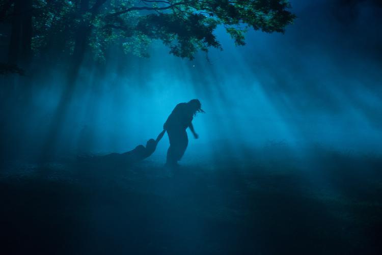Horrorsensatie Leatherface krijgt Nederlandse bioscooprelease