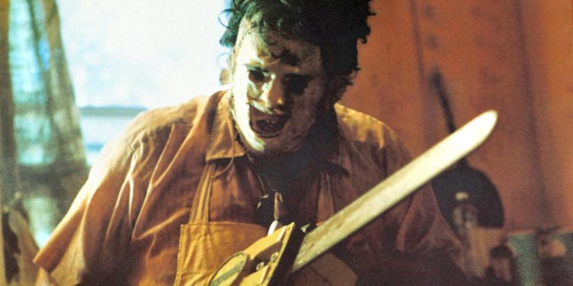 ‘Horrorklassieker The Texas Chain Saw Massacre wordt een televisieserie’
