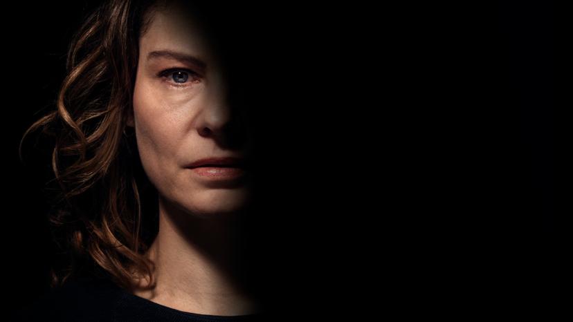 Eerste beelden Videoland-thriller Lieve Mama
