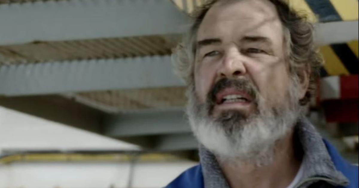 GTST Keert Ludo Sanders in januari huiswaarts? Veronica Superguide