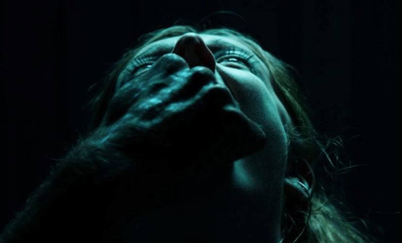 Nederlandse horrorfilm Meet Jimmy krijgt Hollywood-versie