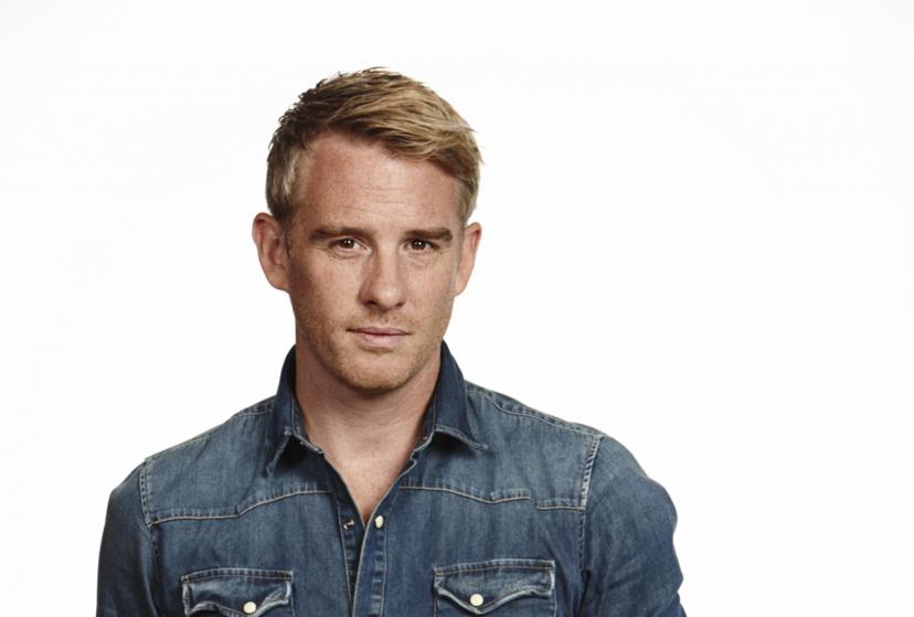 Dit zijn de kandidaten van Wie is de Mol 2018