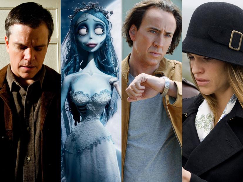 De 10 beste films over leven na de dood