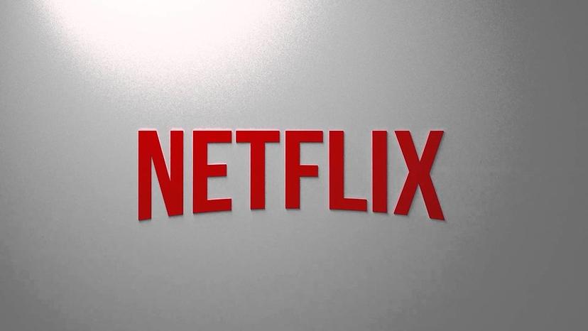 Wordt Netflix nou duurder of niet? 