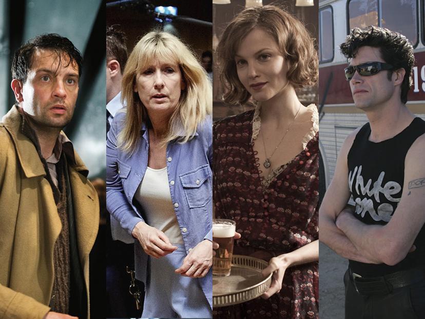 De 5 beste Nederlandse biopics bij Videoland