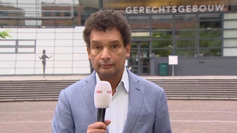 Gerri Eickhof