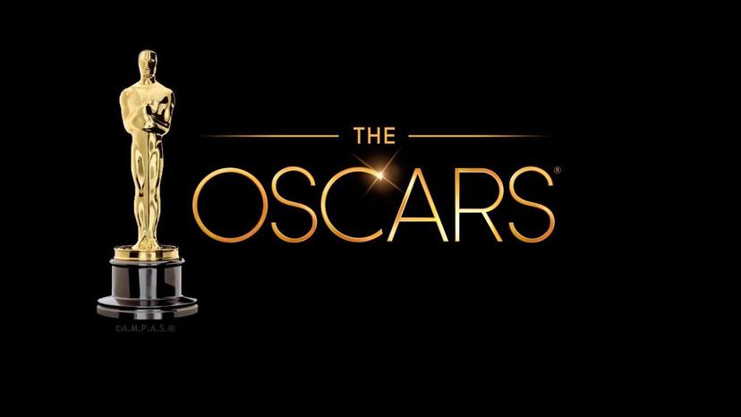 Wat de F! Geen host voor de Oscars dit jaar