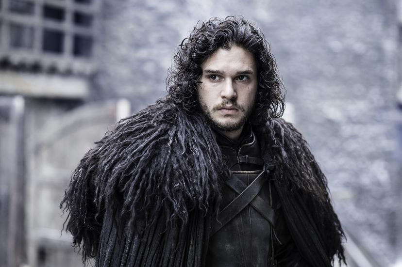 Quest for the Throne: voorspel wat het laatste GoT seizoen ons brengt!