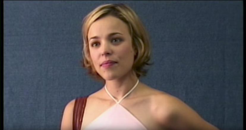 Deze 10 opvallende auditietapes van celebrities moet je zien
