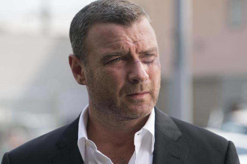 Watte?! O.a. Ray Donovan verdwijnt deze maand van Netflix