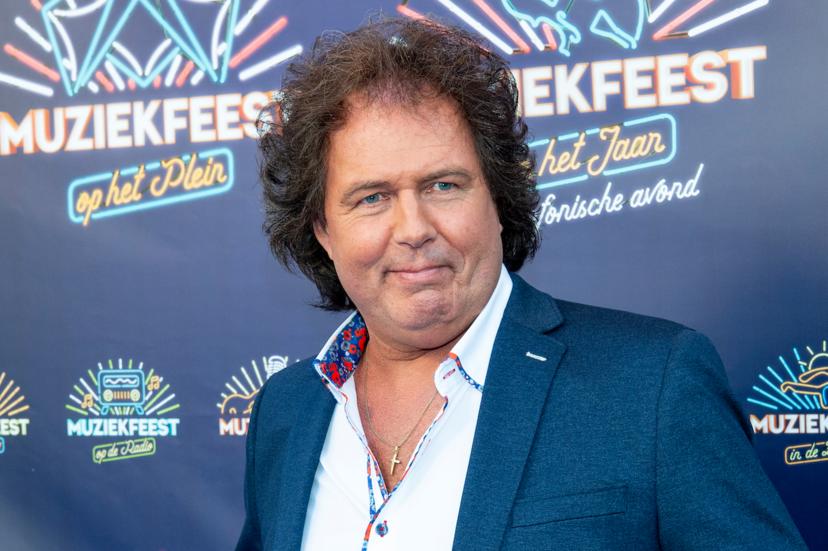 René le Blanc