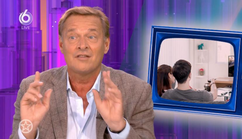 Albert Verlinde