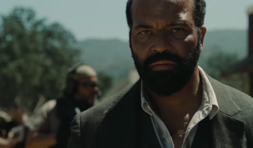 Nieuwe trailer voor Westworld seizoen 2