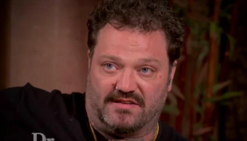 Bam Margera