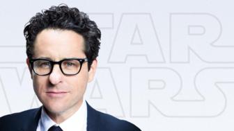 J.J. Abrams regisseert Star Wars: Episode IX