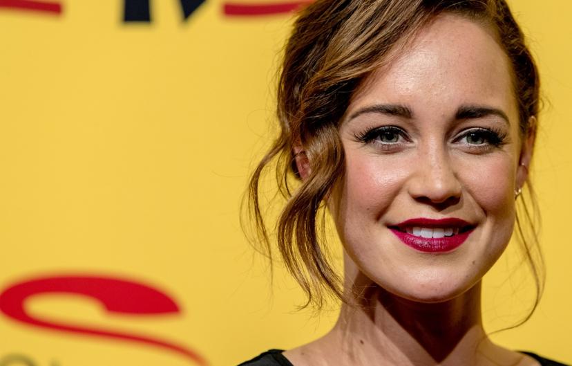 Anouk Maas speelt nieuwe rol in Goede Tijden Slechte Tijden