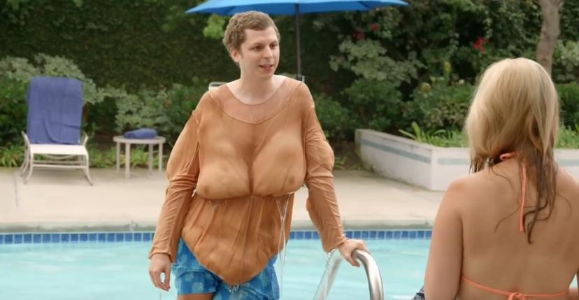 Kijktip: check Arrested Development vlak vóór het nieuwe seizoen!