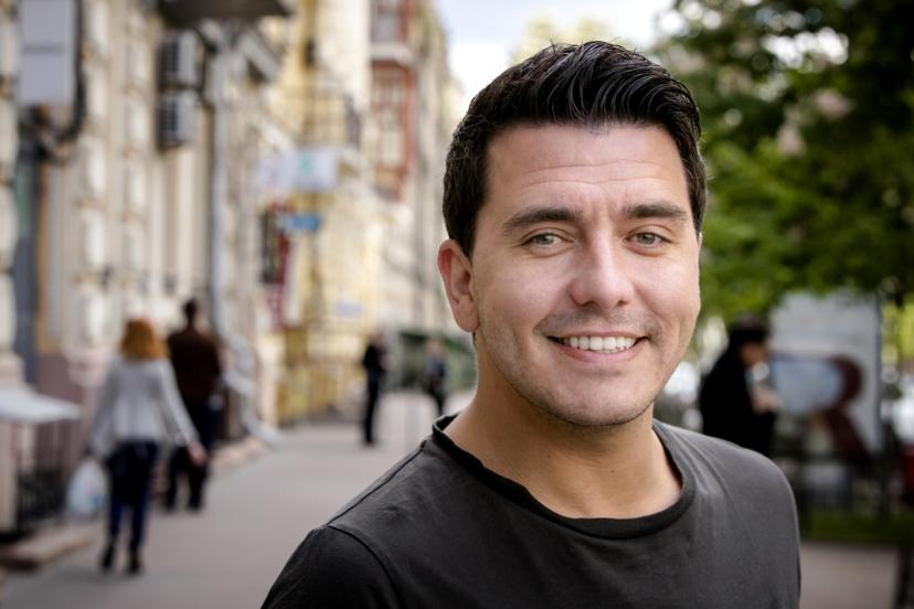 Beste Zangers: deze muzikale krachtpatsers zijn te gast bij Jan Smit