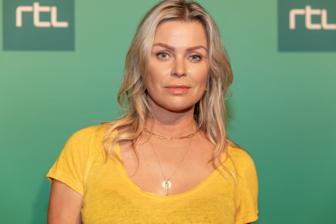 Bridget Maasland schreef een brief aan Monique Westenberg