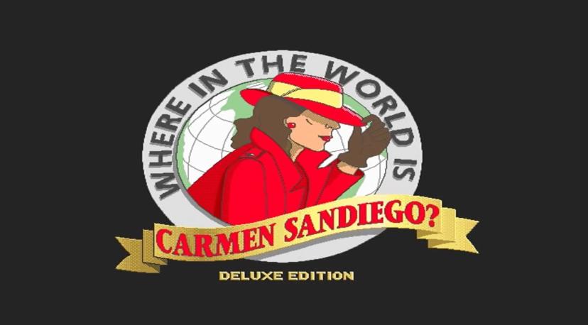 Gina ‘Jane The Virgin’ Rodriguez speelt Carmen Sandiego voor Netflix