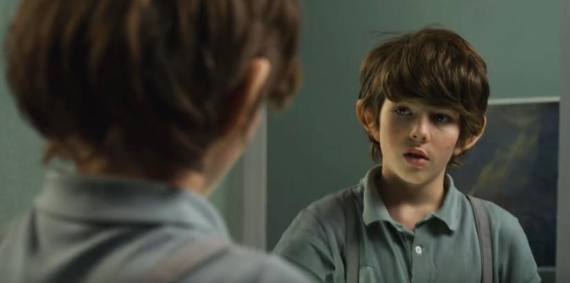 Na het boek en de musical krijgt De Club Van Lelijke Kinderen een échte bioscoopfilm