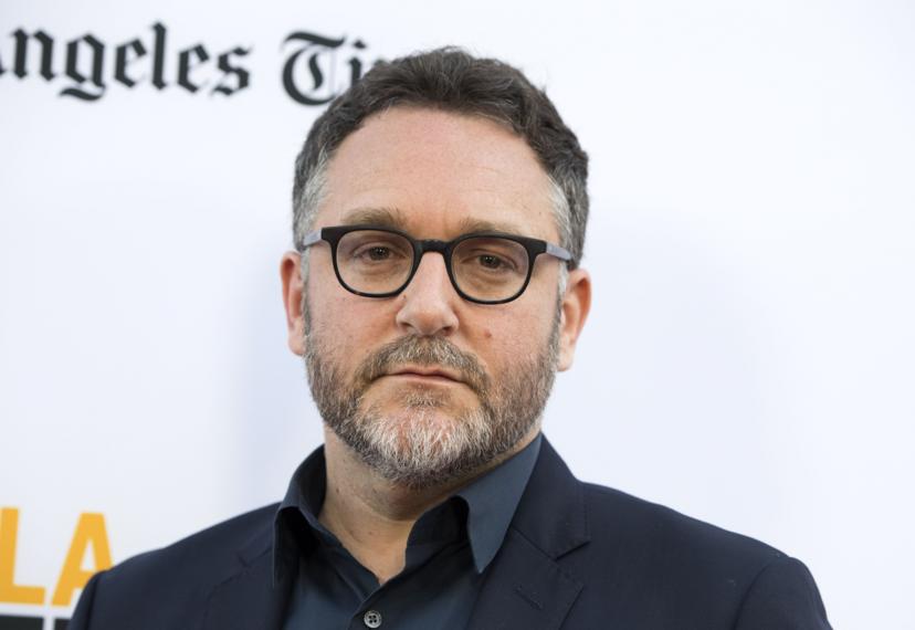 Star Wars: Episode IX krijgt een andere regisseur