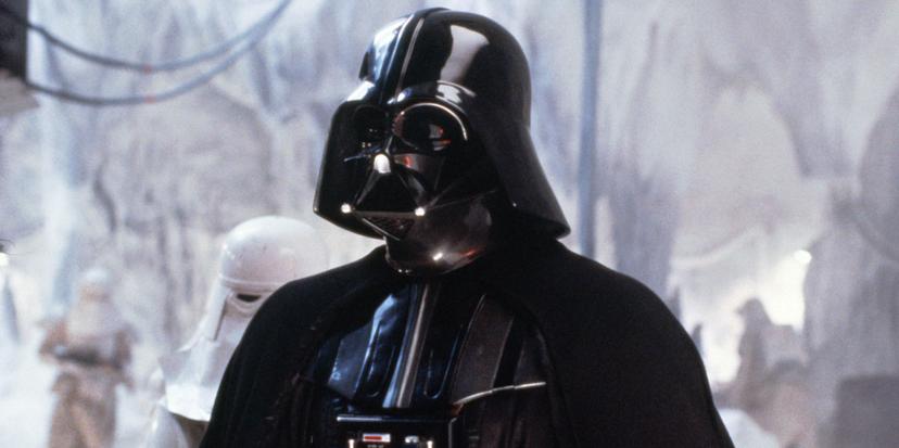 Star Wars-kostuumontwerper John Mollo overleden
