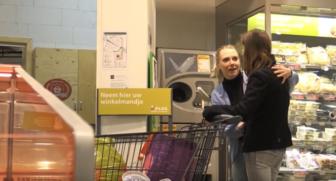 Gemist: winkelen wordt een hel, met de Foute Vriendinnen!