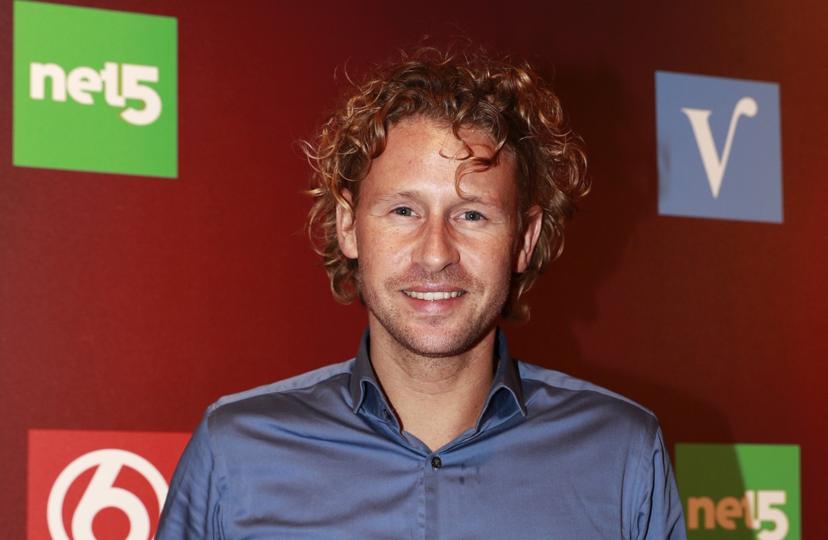 RTL5 krijgt afvalshow met een twist: BN’ers komen eerst 20 kilo aan!