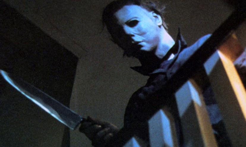 John Carpenter maakt de soundtrack voor de nieuwe Halloween