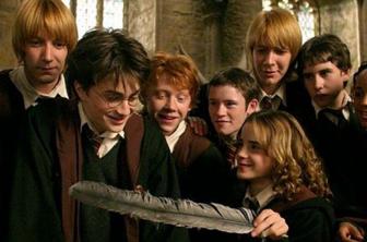 De paden op, de lanen in! Harry Potter: Wizards Unite is nu uit in Nederland!