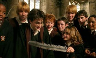 In de nieuwe Harry Potter-game ‘Hogwarts Mystery’ volg je zelf lessen op Zweinstein!