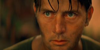Hel op de set! De gevaarlijkste en verschrikkelijkste filmproducties