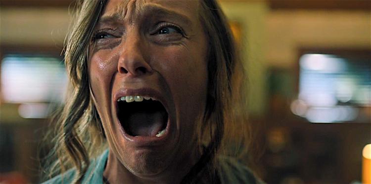 ‘Engste horrorfilm van 2018’ binnenkort te zien in Nederland