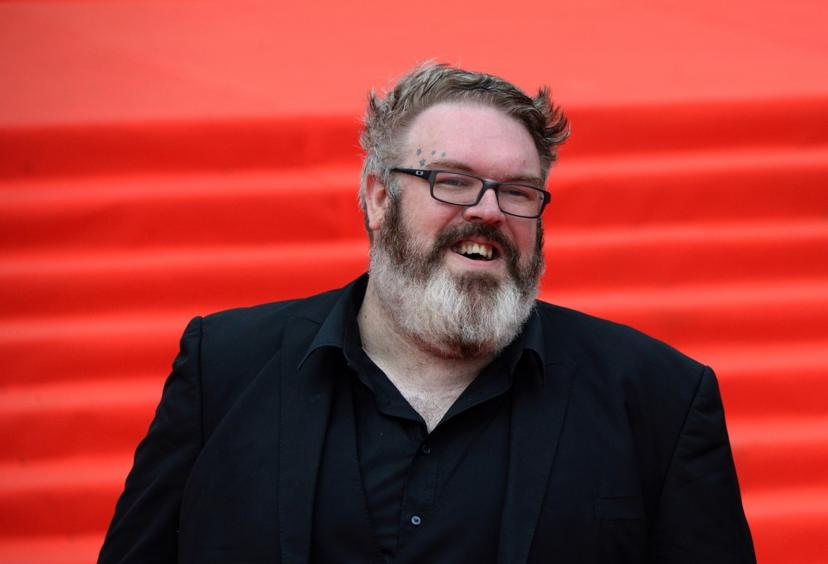 Hodor voorspelt: ‘Game Of Thrones krijgt géén happy end!’