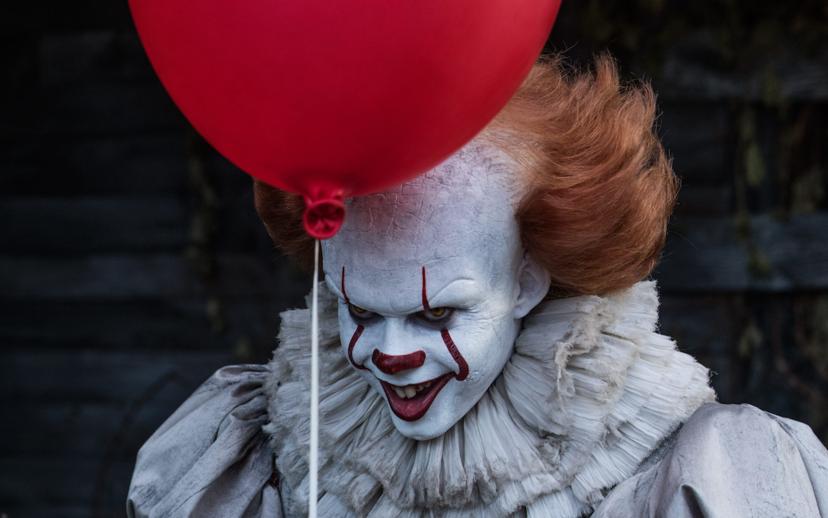 Stephen Kings It is een horror classic in boek- en filmvorm! Dit zijn de grootste verschillen tussen de versies