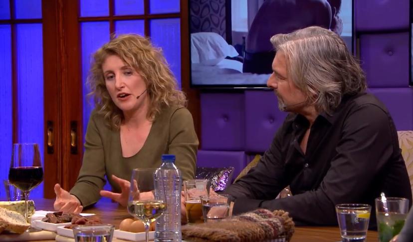 Gemist: Hoe voorkom je de venijnige ‘kerstkater’?