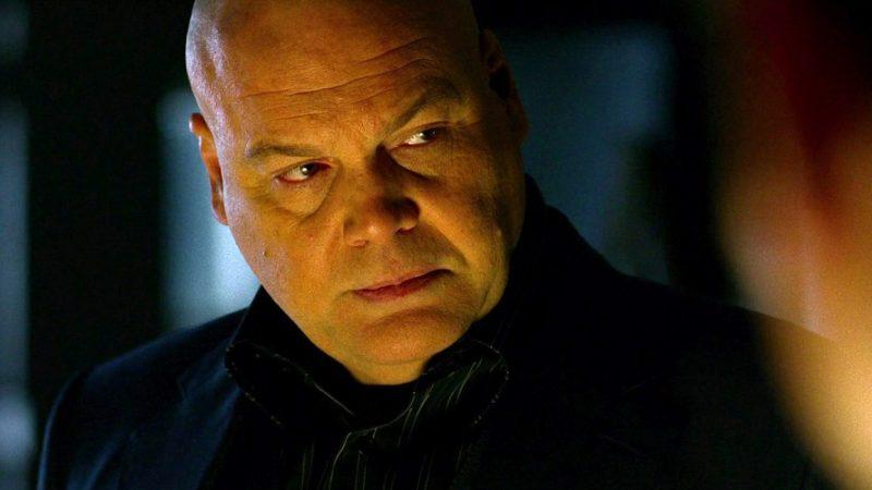 Comeback King(pin)! Daredevil’s aartsvijand krijgt grote rol in derde seizoen