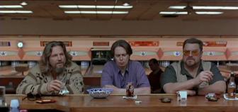 Deze films en serie verschenen afgelopen week op Netflix