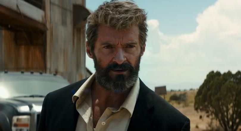 Waarom Hugh Jackman nee zei tegen de rol van James Bond