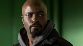 Luke Cage 2: welke artiesten zien we in Harlem’s Delight?