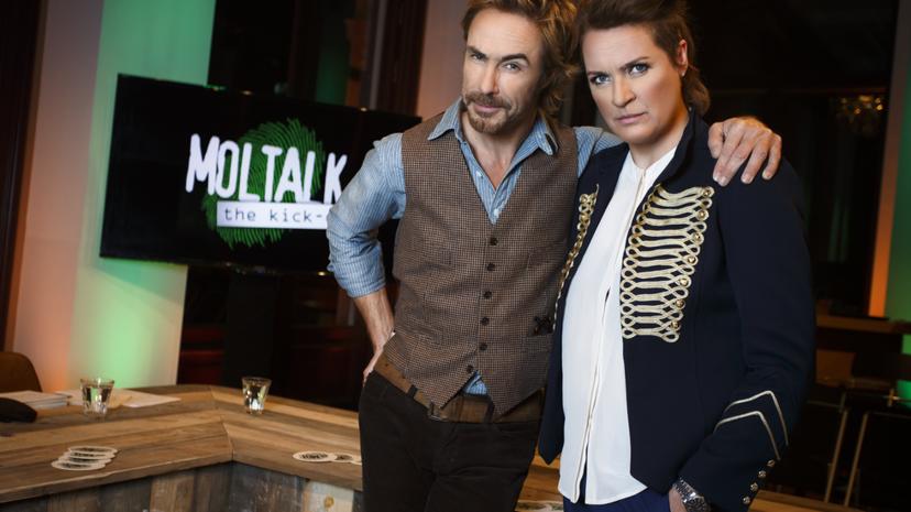 Startdatum vervanger DWDD nog onzeker