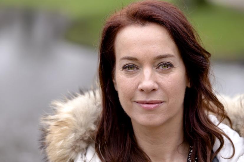 Marjolein Keuning verlaat GTST
