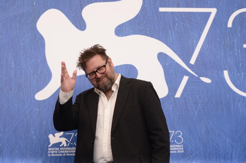 Martin Koolhoven maakt film over onafhankelijkheid Indonesië