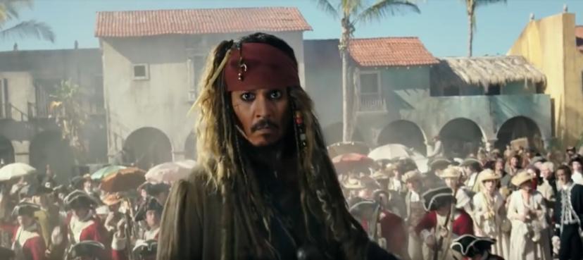Deze films en series verschijnen in augustus op Netflix, part 2