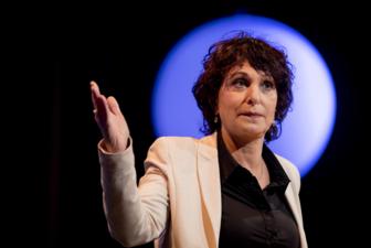 NPO wil jóuw programma-ideeën!
