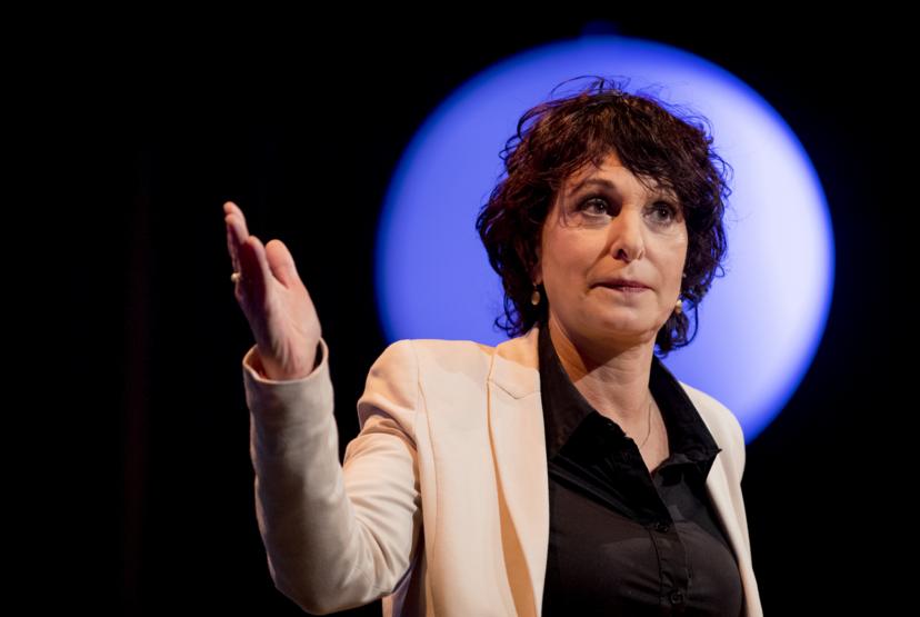 NPO wil jóuw programma-ideeën!