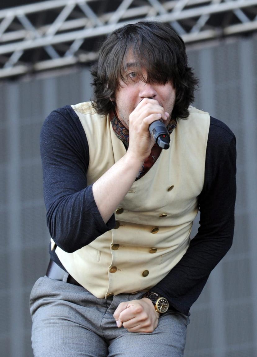 Wut? Wordt het slijmnummer Hey There Delilah een tv-serie!?