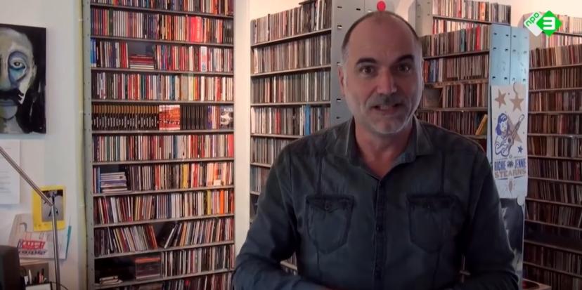 Late Night-tip: De Nacht Van De Popmuziek