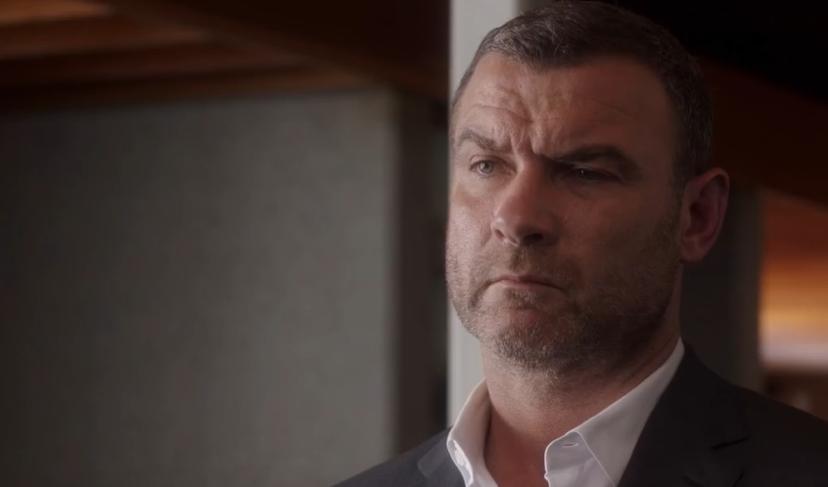 Nieuw bij Ziggo: Ray Donovan seizoen 5, HBO-comedy’s en Chaussee d’Amour